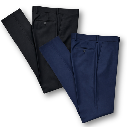 PAUL BETENLY Pant C3G00