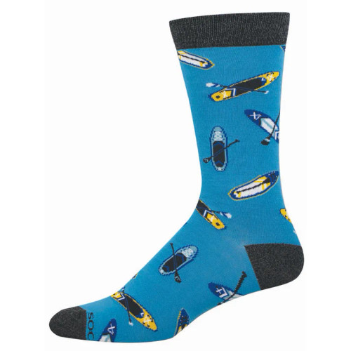 SOCKSMITH What's Sup?