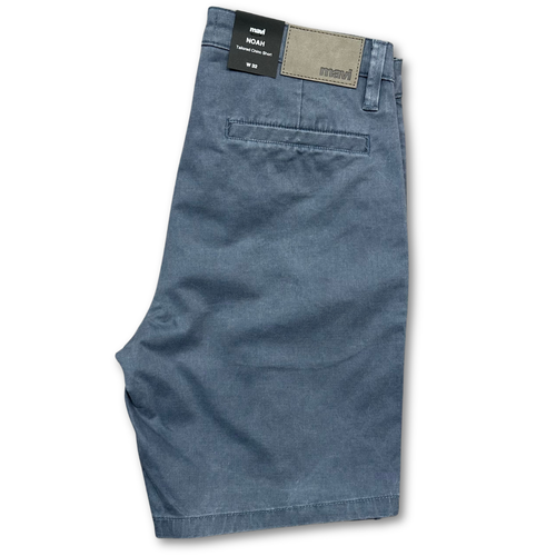 MAVI Noah Shorts  A1199