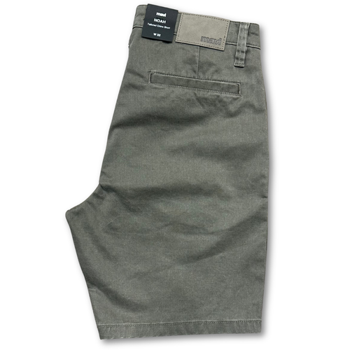 MAVI Noah Shorts A1200