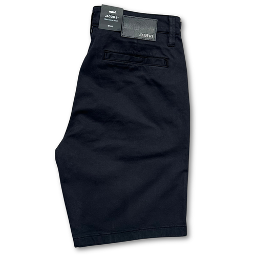 MAVI Jacob 9"  Shorts 27747