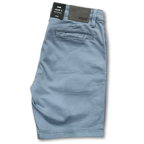 MAVI Jacob 9"  Shorts A1222