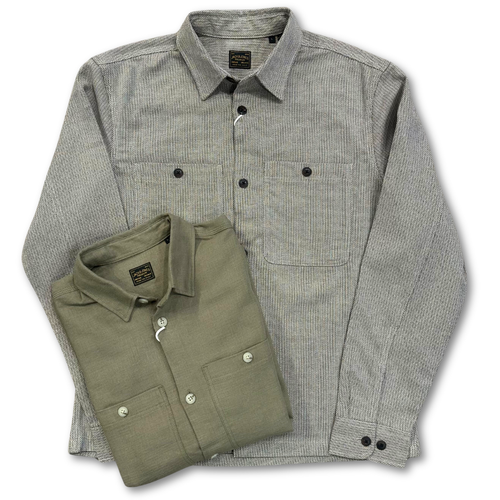 JACK & JONES  Long Sleeve  Shirt12291955