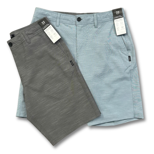 O'NEILL Shorts SP2618A04