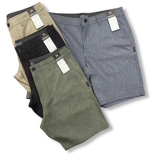 O'NEILL Shorts SP2618A12C