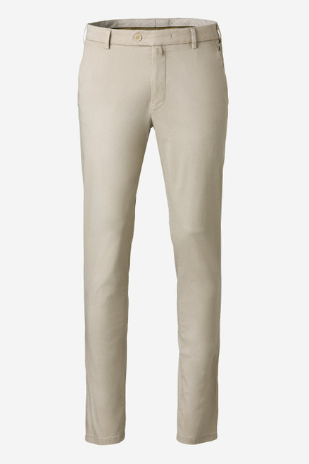 MEYER Pant Bonn 8130