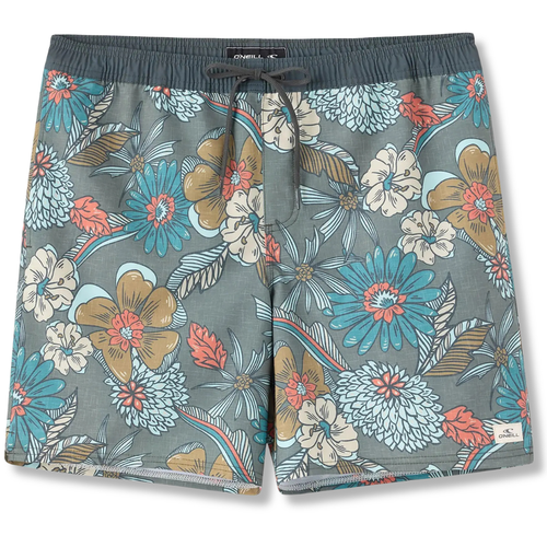 O'NEILL Short SP2610624