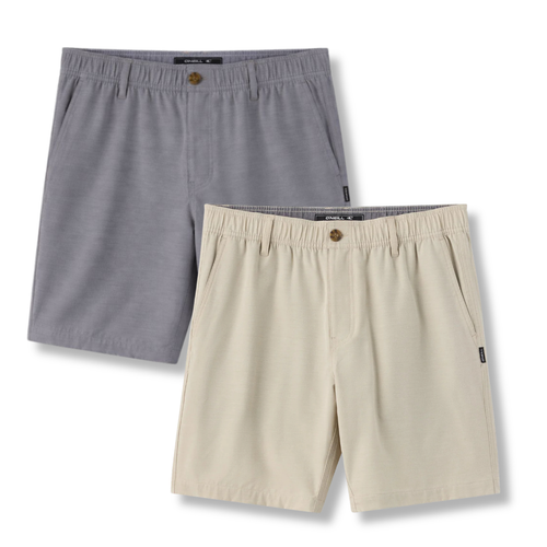 O'NEILL Short SP2618A09C