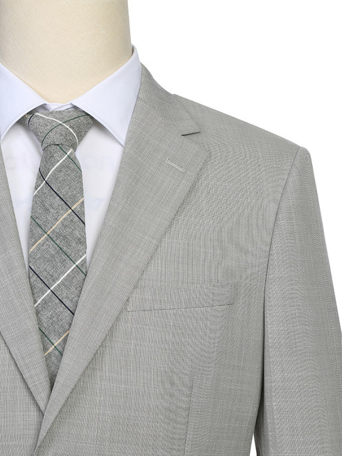 RENOIR  Slim Suit 301-10