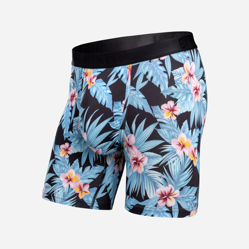 BN3TH Classic Icon Vintage Hawaii Fog