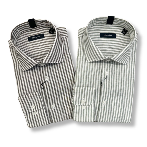 MATINIQUE Long Sleeve Shirt 30207239