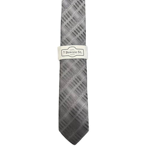 7 DOWNIE ST Ties 250303-397