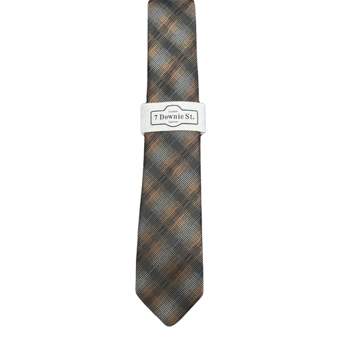7 DOWNIE ST Ties 250303-205