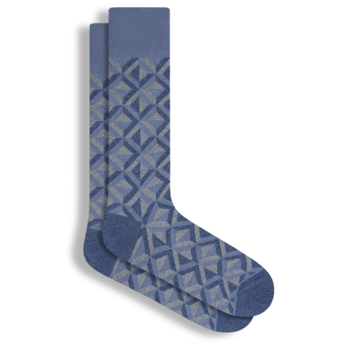 BUGATCHI Socks JB1070