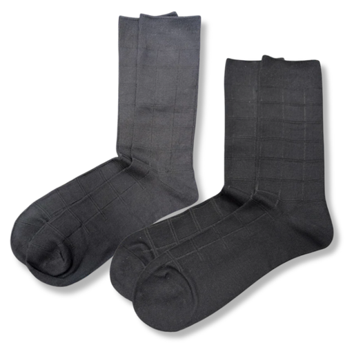 KEY Bamboo Socks 5802