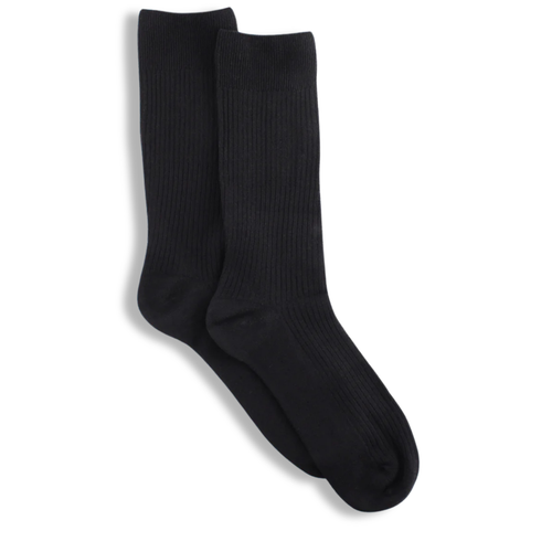KEY Bamboo Non-Elastic 3751