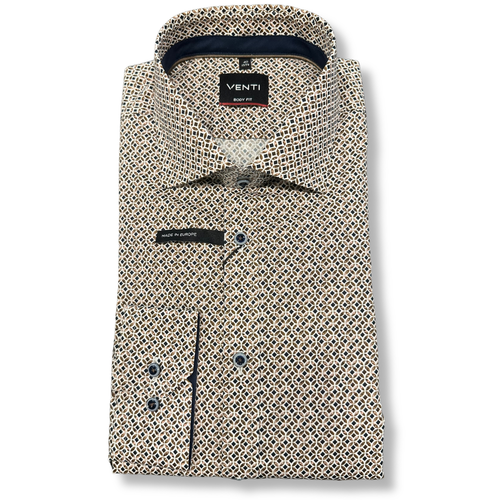 VENTI LS Body 226112330