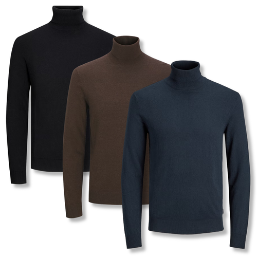 J&J Turtleneck 12157417
