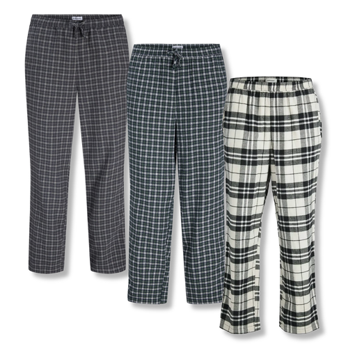 J&J PJ Pants 12182711