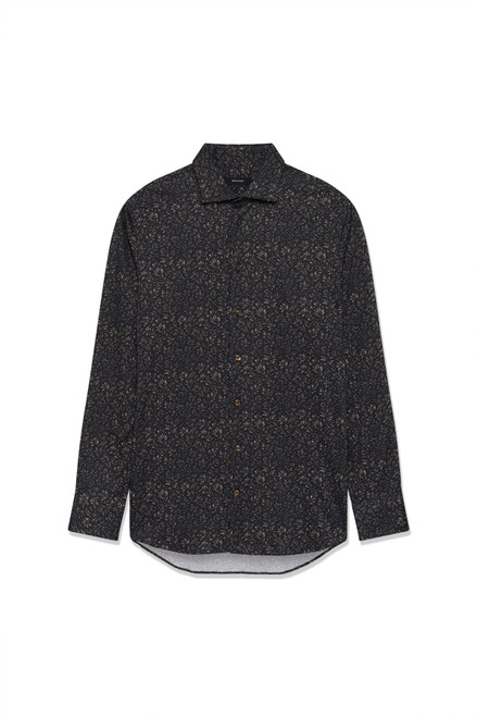 MATINIQUE LS Shirt 30209429
