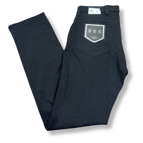 BERTINI Pant M2170EO59