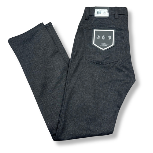 BERTINI Pant M2165EO59