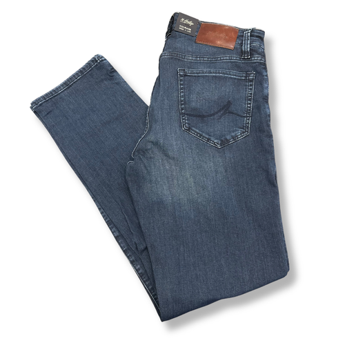 34 HERITAGE Courage 90962