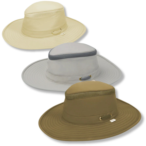 TILLEY Hat LTM6 (JCC7519)