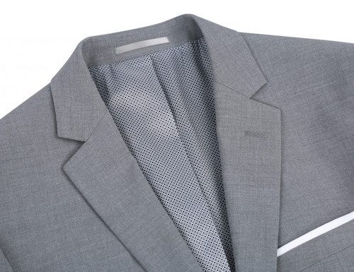 RENOIR SUIT - Trim Fit  (JCC16466)