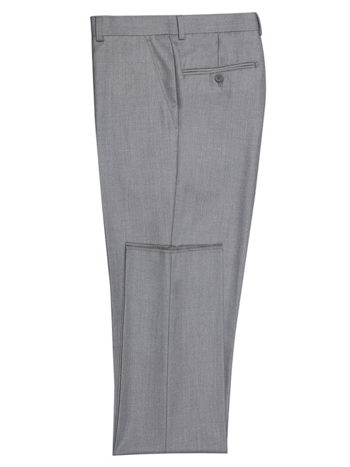 RENOIR PANT - Grey  (JCC11159)