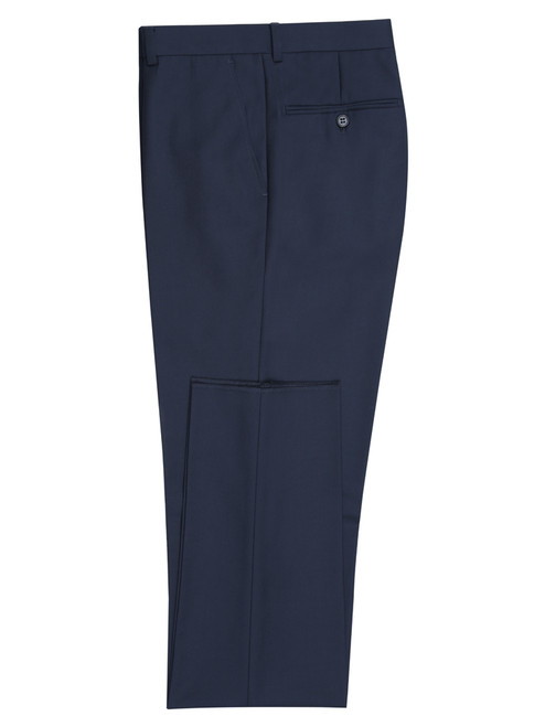 Renoir Pant 201-19 Blue