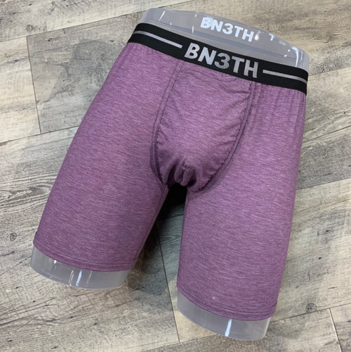 BN3TH Infinite XT2 Boxer (JCC17064)