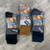 Carhartt Socks A66