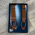 Benchcraft Suspenders 391L(JCC17126)