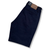 34 HERITAGE Shorts  Nevada 18616 (JCC17151)