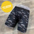 BN3TH Classic Boxer Covert Camo