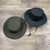 O'NEILL Hat  1192001 (JCC17344)