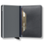 Secrid Slimwallet Original(JCC11989)