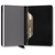 Secrid Slimwallet Original(JCC11989)
