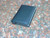 Secrid Slimwallet Original(JCC11989)