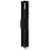 Secrid Miniwallet Crisple(JCC11983)