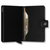Secrid Miniwallet Crisple(JCC11983)