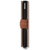 SECRID Miniwallet Dutch Martin