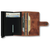 SECRID Miniwallet Dutch Martin