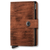 SECRID Miniwallet Dutch Martin
