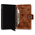 SECRID Miniwallet Dutch Martin