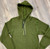 STANFIELD'S Wool Hoodie 1329(JCC17418)