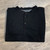 STANFIELD'S  Merino Henley 1387(JCC17419)