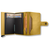Secrid Miniwallet Vintage(JCC11984)