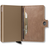 Secrid Miniwallet Vintage(JCC11984)